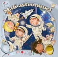 mali-astronauci.jpg