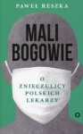 mali-bogowie.jpg