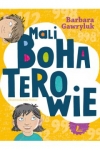 mali-bohaterowie-2.jpg