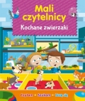 mali-czytelnicy-kochane-zwierzaki.jpg