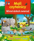 mali-czytelnicy-wsrod-dzikich-zwierzat.jpg