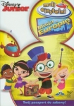 mali-einsteini-misja-w-europie.jpg