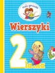 mali-geniusze-wierszyki-2-latka.jpg