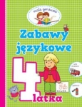 mali-geniusze-zabawy-jezykowe-4-latka.jpg