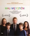 mali-mezczyzni.jpg