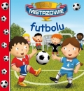 mali-mistrzowie-futbolu.jpg