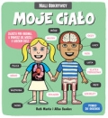 mali-odkrywcy-moje-cialo.jpg