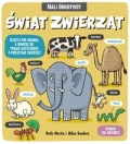 mali-odkrywcy-swiat-zwierzat-1.jpg
