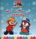 mali-odkrywcy-zawody.jpg