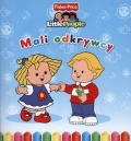 mali-odkrywcy.jpg