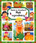 mali-ogrodnicy-swiat-w-obrazkach-br-fk-olesiejuk-9788327412027.jpg