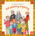 mali-pomocnicy-misjonarzy.jpg