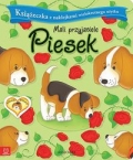 mali-przyjaciele-piesek-1.jpg
