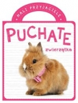 mali-przyjaciele-puchate-zwierzatka.jpg