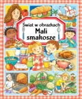 mali-smakosze-swiat-w-obrazkach.jpg