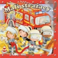 mali-strazacy.jpg