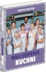 mali-szefowie-kuchni.jpg