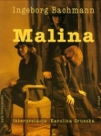malina-1.jpg