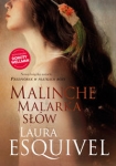 malinche-malarka-slow.jpg