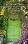 malinowa-trufla-3.jpg