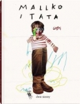 mallko-i-tata.jpg
