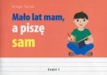 malo-lat-mam-a-pisze-sam-czesc-1.jpg