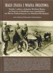 malo-znana-i-wojna-swiatowa-tom-2.jpg