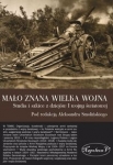 malo-znana-wielka-wojna.jpg