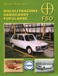 malolitrazowe-samochody-popularne-fso.jpg
