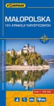 malopolska-101-atrakcji-turystycznych-1-200-000.jpg