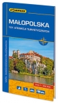 malopolska-101-atrakcji-turystycznych.jpg