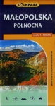 malopolska-polnocna-mapa-turystyczno-krajoznawcza.jpg