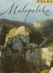 malopolska-wersja-niemiecka.jpg