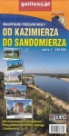 malopolski-przelom-wisly-od-kazimierza-do-sandomierza-1-150-000-1-1.jpg