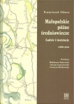 malopolskie-pozne-sredniowiecze.jpg