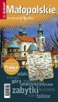 malopolskie-przewodnik.jpg