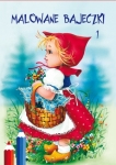 malowane-bajeczki-1.jpg