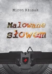 malowane-slowem-3.jpg