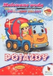 malowane-woda-pojazdy.jpg