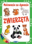 malowanie-na-dywanie-zwierzeta.jpg