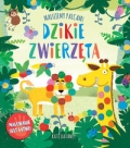 malowanie-palcami-dzikie-zwierzeta.jpg