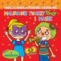 malowanie-twarzy-i-masek-czerwona.jpg