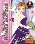 malowanka-2418-02-wedding-design.jpg