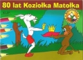 malowanka-80-lat-koziolka-matolka-wzor1.jpg