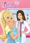 malowanka-barbie-i-can-be-3.jpg
