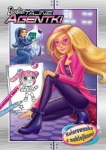 malowanka-barbie-tajne-agentki.jpg