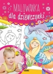 malowanka-dla-dziewczynki-aksjomat-9788377136157.jpg