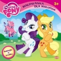 malowanka-dla-malucha-my-little-pony.jpg