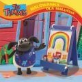 malowanka-dla-malucha-to-timmy.jpg