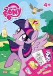 malowanka-dpn-203-my-little-pony.jpg